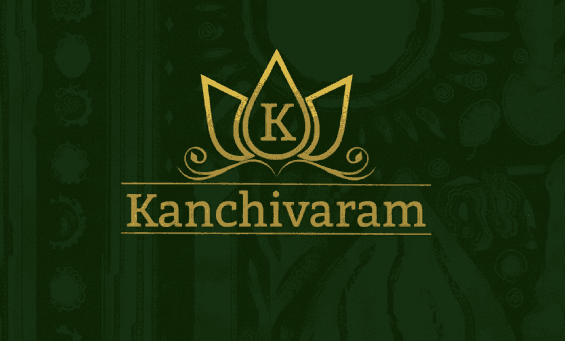 Kanchivaram Sarees E-Commerce