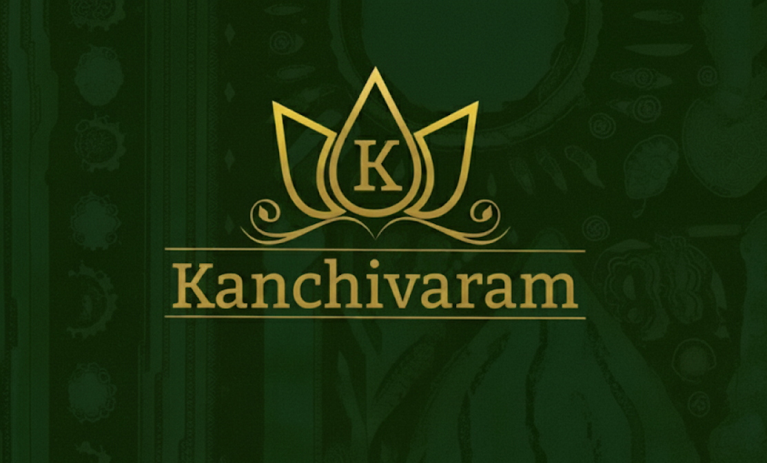 Kanchivaram hero mockup