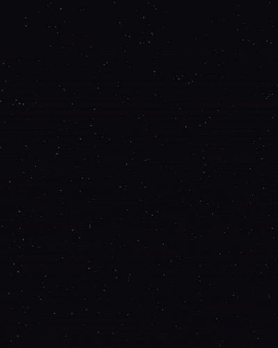 Qissa logo animation